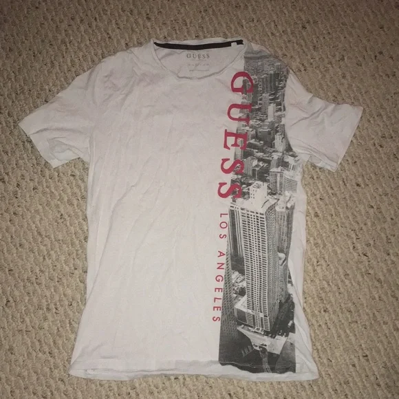 Shirt bundle - Picture 4 of 13